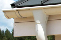 free Ashchurch gutter installer quotes